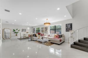 9805 Nw 89th Ter 0 Doral, FL 33178 - MLS#A11883111