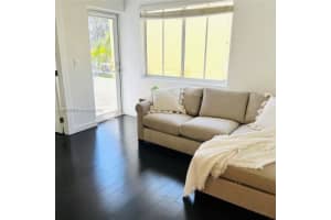 551 Michigan Ave 123 Miami Beach, FL 33139 - MLS#A11883112