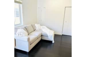 551 Michigan Ave 123 Miami Beach, FL 33139 - MLS#A11883112