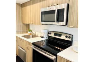 551 Michigan Ave 123 Miami Beach, FL 33139 - MLS#A11883112