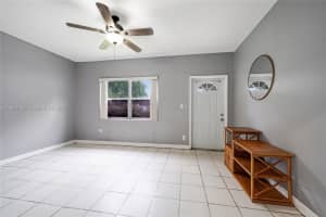 125 Nw 121st St North Miami, FL 33168 - MLS#A11883113