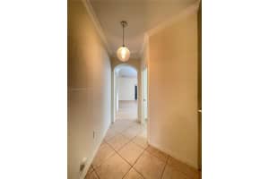 12779 Sw 50th St Miramar, FL 33027 - MLS#A11883114