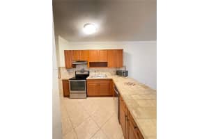 12779 Sw 50th St Miramar, FL 33027 - MLS#A11883114