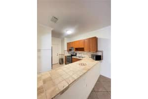 12779 Sw 50th St Miramar, FL 33027 - MLS#A11883114