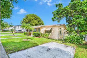 737 SW 8th Ave, Hallandale Beach, FL 33009, Sold 11/11/25