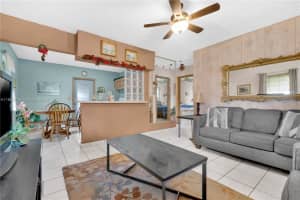 737 SW 8th Ave, Hallandale Beach, FL 33009, Sold 11/11/25