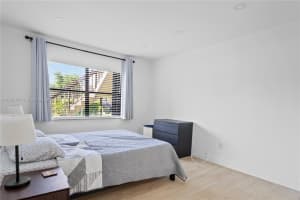 6530 W 27th Ave 13-61 Hialeah, FL 33016 - MLS#A11883117