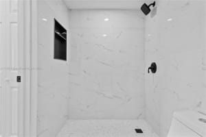 6530 W 27th Ave 13-61 Hialeah, FL 33016 - MLS#A11883117