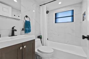 6530 W 27th Ave 13-61 Hialeah, FL 33016 - MLS#A11883117