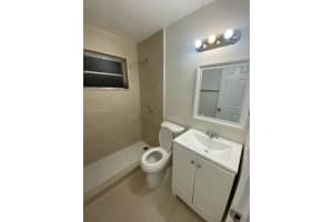 2766 Nw 9th Pl 2766 Fort Lauderdale, FL 33311 - MLS#A11883120