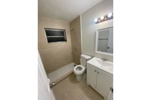 2766 Nw 9th Pl 2766 Fort Lauderdale, FL 33311 - MLS#A11883120