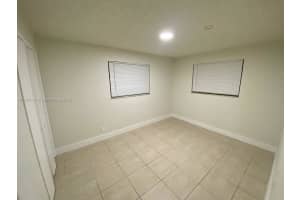 2766 Nw 9th Pl 2766 Fort Lauderdale, FL 33311 - MLS#A11883120