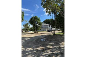 19100 Sw 304th St, Homestead