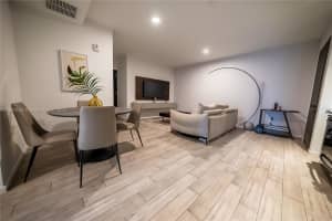 398 Ne 5th St 1615 Miami, FL 33132 - MLS#A11883123