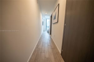 398 Ne 5th St 1615 Miami, FL 33132 - MLS#A11883123