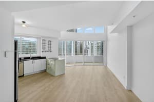 60 Sw 13th St 3026 Miami, FL 33130 - MLS#A11883128