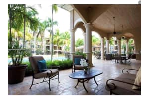 MLS# A11883129, Pembroke Pines, Florida 33025