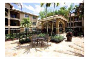 MLS# A11883129, Pembroke Pines, Florida 33025