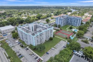 15600 Nw 7th Ave 708 Miami, FL 33169 - MLS#A11883130