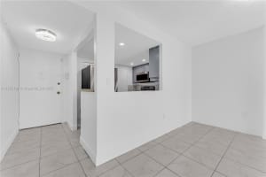 15600 Nw 7th Ave 708 Miami, FL 33169 - MLS#A11883130