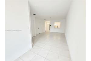 541 Ne 4th Ln Florida City, FL 33034 - MLS#A11883131