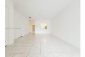 541 Ne 4th Ln Florida City, FL 33034 - MLS#A11883131