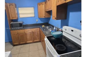 2237 Simms St 0 Hollywood, FL 33020 - MLS#A11883138