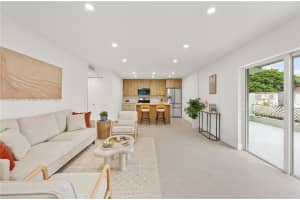 10017 Sw 23rd Ter Miami, FL 33165 - MLS#A11883140