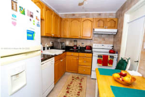 1000 Ne 14th Ave 207 Hallandale Beach, FL 33009 - MLS#A11883143