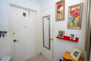 1000 Ne 14th Ave 207 Hallandale Beach, FL 33009 - MLS#A11883143