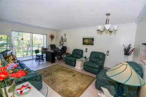 1000 Ne 14th Ave 207 Hallandale Beach, FL 33009 - MLS#A11883143