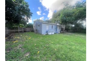 1385 Ne 129th St North Miami, FL 33161 - MLS#A11883144