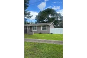 9571 NW 13th Ave, Miami, FL 33147, Sold 04/09/26
