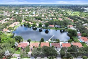 13430 Sw 17th Ct Miramar, FL 33027 - MLS#A11883147