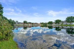 13430 Sw 17th Ct Miramar, FL 33027 - MLS#A11883147