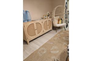 131 Zamora Ave 2 Coral Gables, FL 33134 - MLS#A11883152