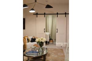 131 Zamora Ave 2 Coral Gables, FL 33134 - MLS#A11883152