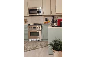 131 Zamora Ave 2 Coral Gables, FL 33134 - MLS#A11883152