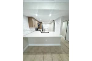 8500 Sw 109th Ave 6-230 Miami, FL 33173 - MLS#A11883156