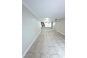 8500 Sw 109th Ave 6-230 Miami, FL 33173 - MLS#A11883156