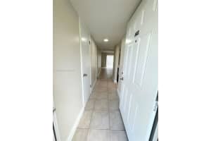 8500 Sw 109th Ave 6-230 Miami, FL 33173 - MLS#A11883156