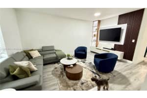 5725 Nw 114th Path 114 Doral, FL 33178 - MLS#A11883158