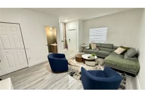 5725 Nw 114th Path 114 Doral, FL 33178 - MLS#A11883158