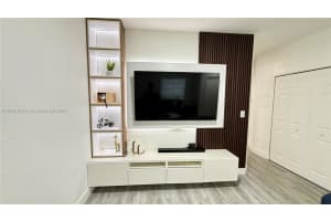 5725 Nw 114th Path 114 Doral, FL 33178 - MLS#A11883158