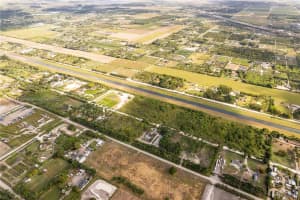 16050 Sw 206th Ave Miami, FL 33187 - MLS#A11883161