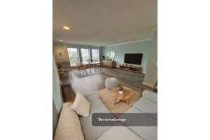 3356 Ne 33rd St 6 Fort Lauderdale, FL 33308 - MLS#A11883162