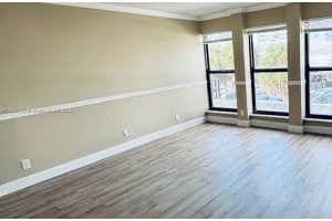 3356 Ne 33rd St 6 Fort Lauderdale, FL 33308 - MLS#A11883162