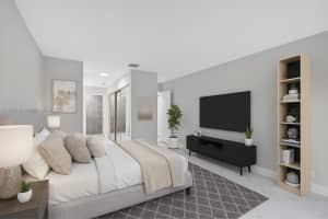 8067 Summerbreeze Ln Boca Raton, FL 33496 - MLS#A11883167