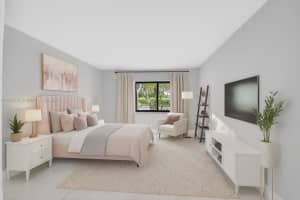 8067 Summerbreeze Ln Boca Raton, FL 33496 - MLS#A11883167