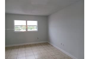 3610 Nw 21st St 409 Lauderdale Lakes, FL 33311 - MLS#A11883171